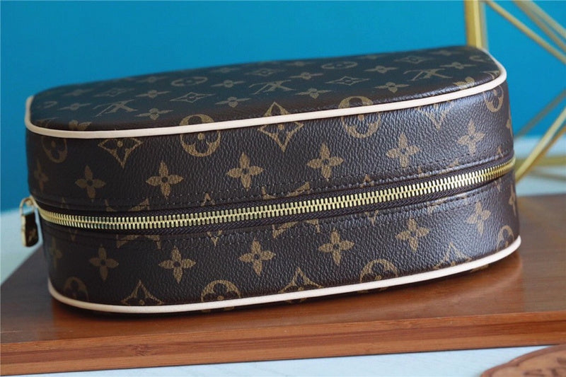 Lullal Fashion Lu-Vi bags - 10671