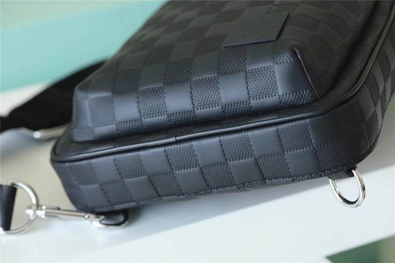 Lullal Fashion Lu-Vi bags - 10205