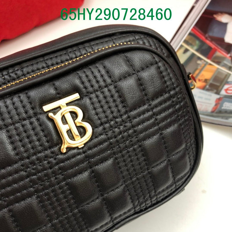 Lullal Fashion -BBR Bags - 693