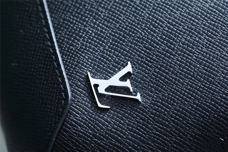 Lullal Fashion Lu-Vi bags - 10227