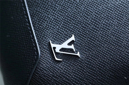 Lullal Fashion Lu-Vi bags - 10227