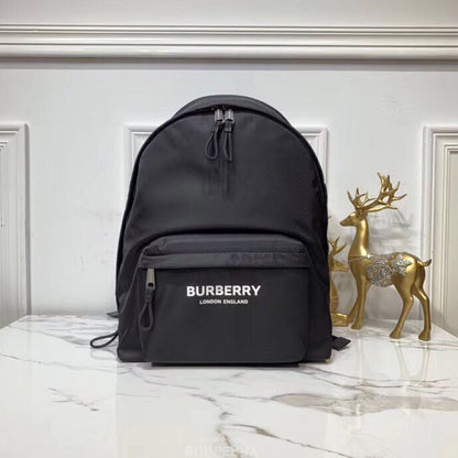 Lullal Fashion -BBR Bags - 1513