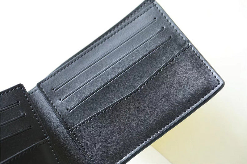 Lullal Fashion Lu-Vi bags - 10727