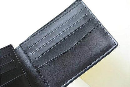 Lullal Fashion Lu-Vi bags - 10727