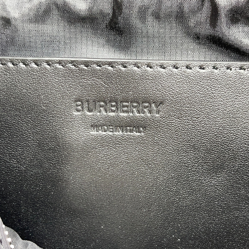 Lullal Fashion -BBR Bags - 1668