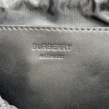 Lullal Fashion -BBR Bags - 1668