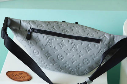 Lullal Fashion Lu-Vi bags - 10332