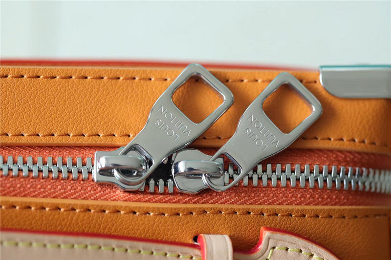 Lullal Fashion Lu-Vi bags - 10263