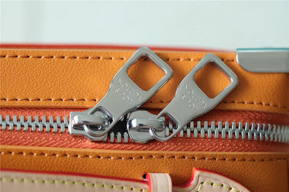 Lullal Fashion Lu-Vi bags - 10263