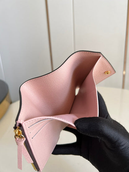 Lullal Fashion Lu-Vi bags - 17014