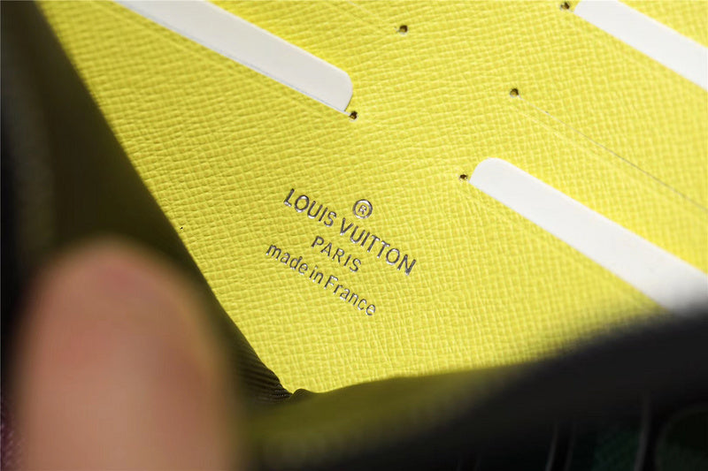 Lullal Fashion Lu-Vi bags - 10928