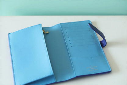 Lullal Fashion Lu-Vi bags - 10529