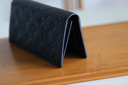 Lullal Fashion Lu-Vi bags - 11038