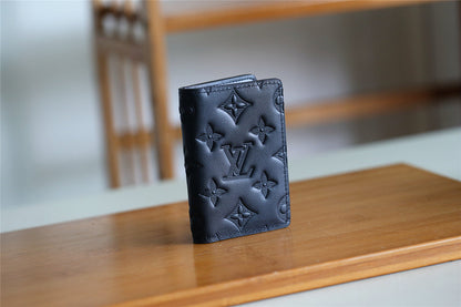 Lullal Fashion Lu-Vi bags - 10996