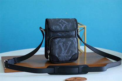 Lullal Fashion Lu-Vi bags - 10304