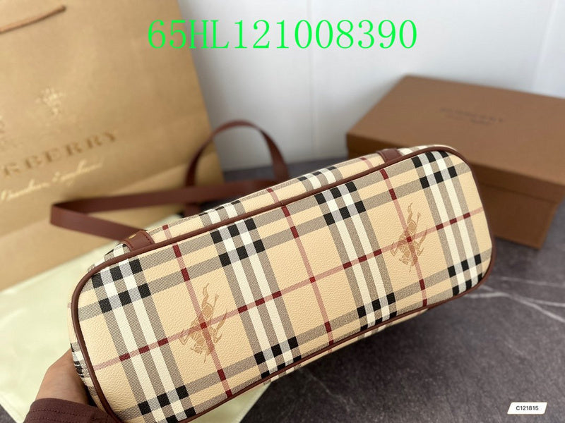 Lullal Fashion -BBR Bags - 261