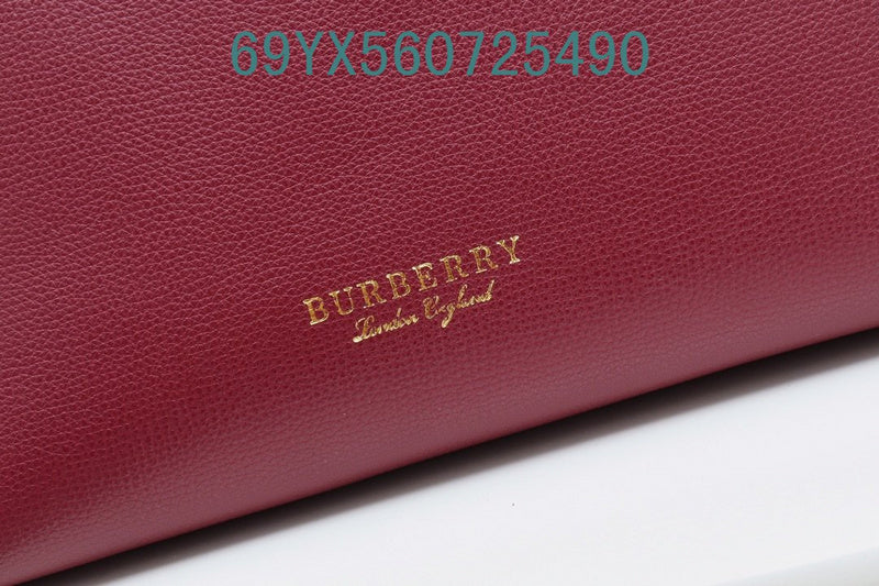 Lullal Fashion -BBR Bags - 690