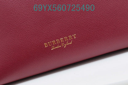 Lullal Fashion -BBR Bags - 690