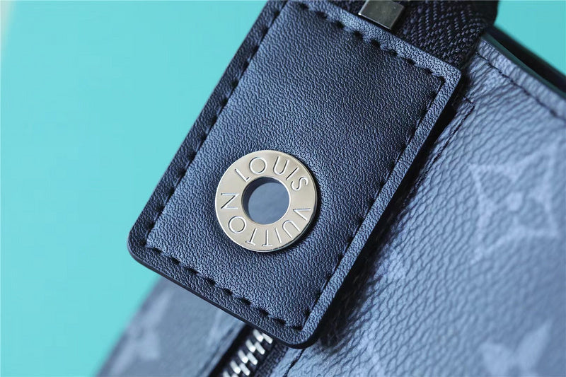 Lullal Fashion Lu-Vi bags - 10543