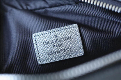 Lullal Fashion Lu-Vi bags - 10197