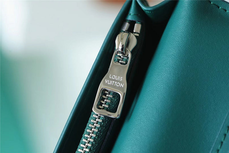 Lullal Fashion Lu-Vi bags - 10551