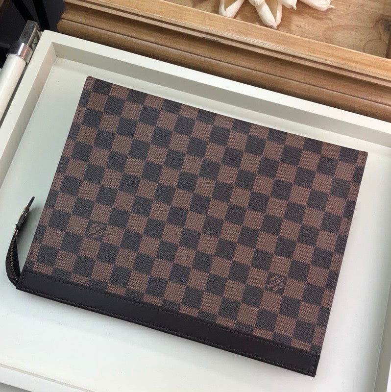 Lullal Fashion Lu-Vi bags - 10908