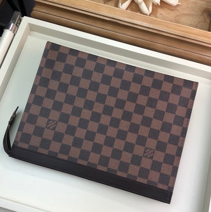 Lullal Fashion Lu-Vi bags - 10908