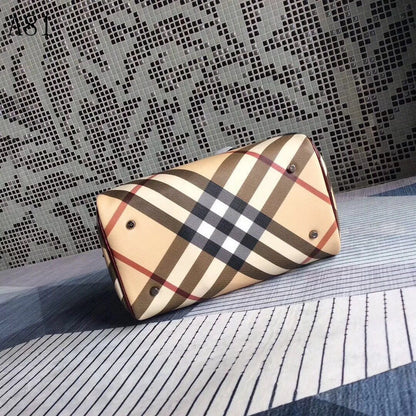 Lullal Fashion -BBR Bags - 851