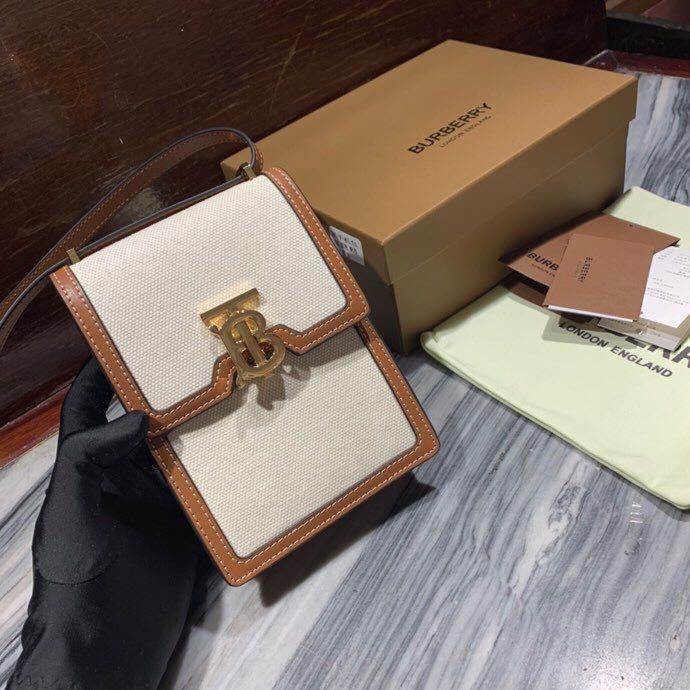 Lullal Fashion -BBR Bags - 940