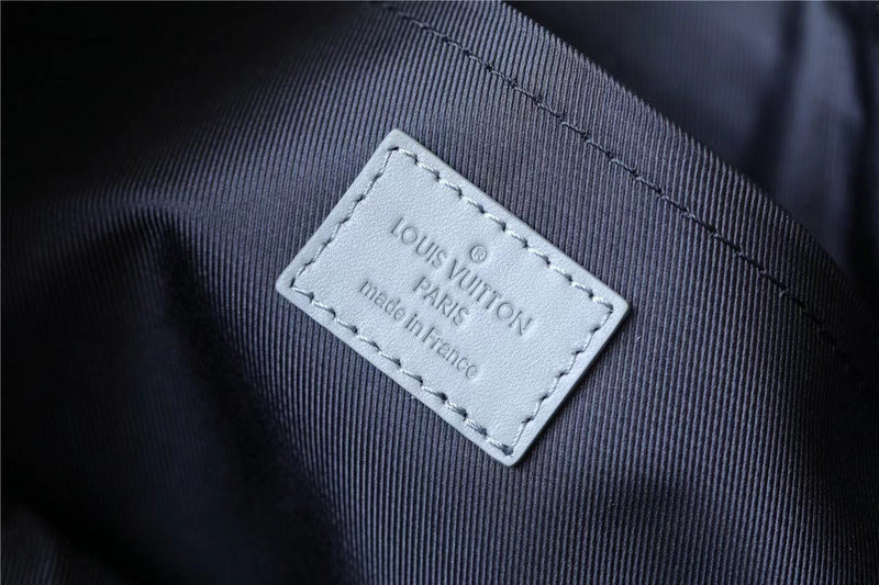 Lullal Fashion Lu-Vi bags - 10714