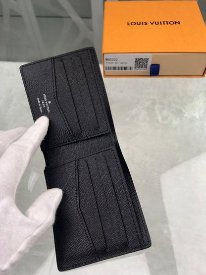 Lullal Fashion Lu-Vi bags - 10981