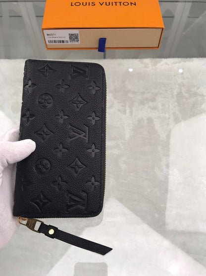 Lullal Fashion Lu-Vi bags - 10902