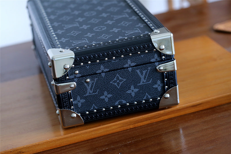 Lullal Fashion Lu-Vi bags - 11357