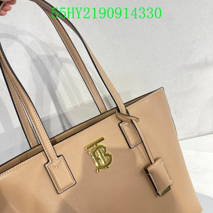 Lullal Fashion -BBR Bags - 273