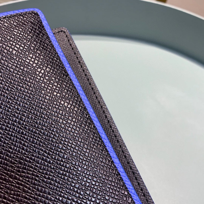 Lullal Fashion Lu-Vi bags - 10897