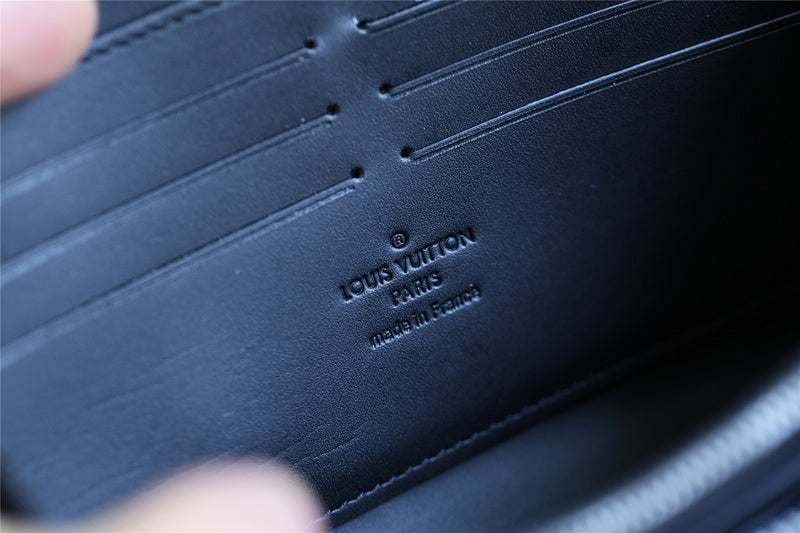 Lullal Fashion Lu-Vi bags - 11058