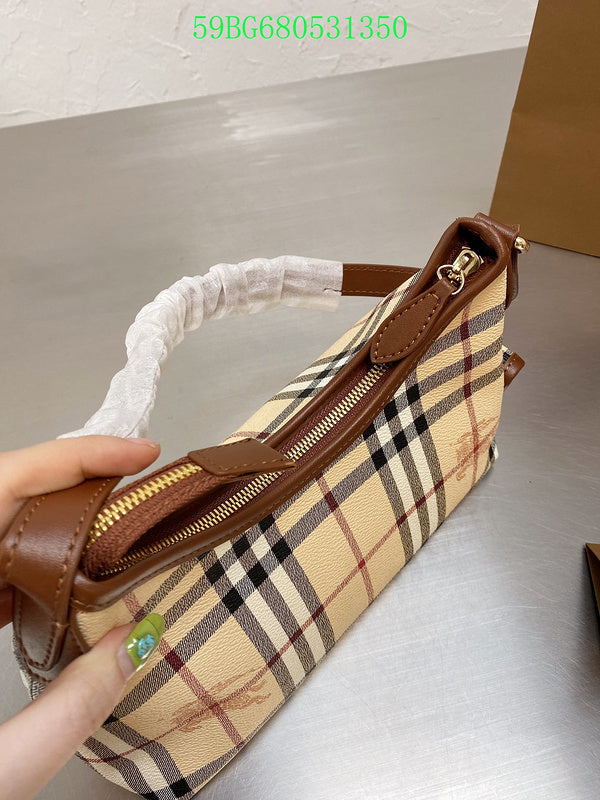 Lullal Fashion -BBR Bags - 494