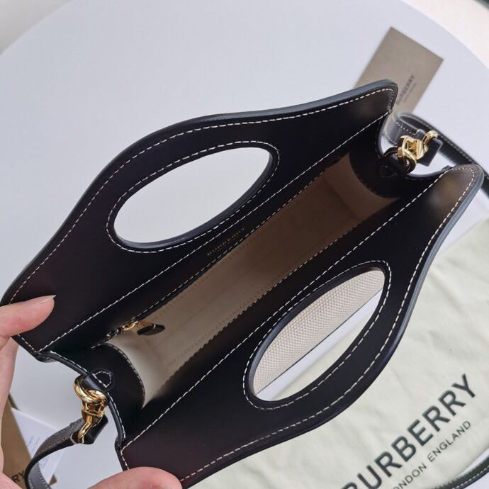 Lullal Fashion -BBR Bags - 938