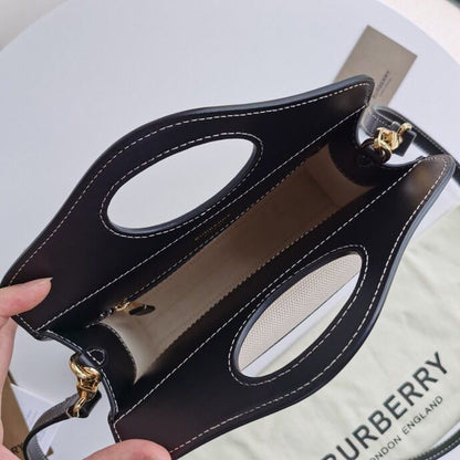 Lullal Fashion -BBR Bags - 938