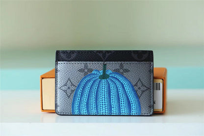 Lullal Fashion Lu-Vi bags - 10579