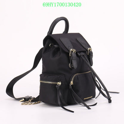 Lullal Fashion -BBR Bags - 207