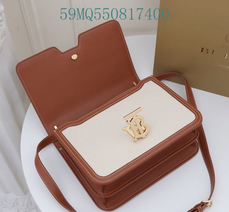 Lullal Fashion -BBR Bags - 676