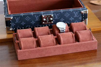 Lullal Fashion Lu-Vi bags - 11354