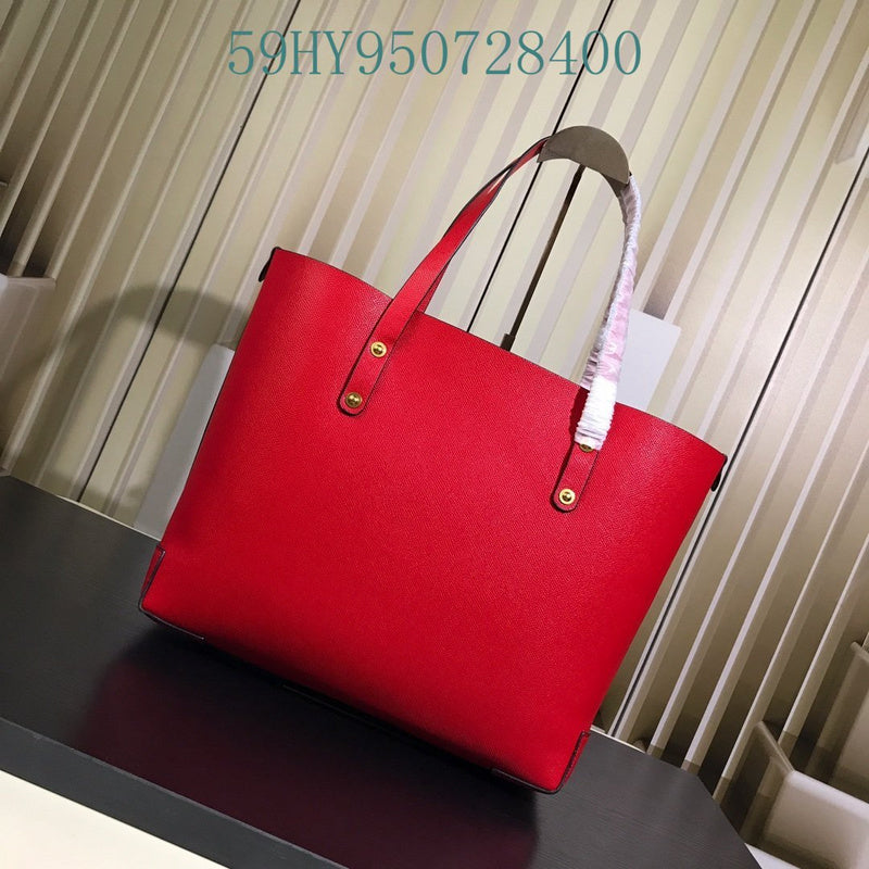 Lullal Fashion -BBR Bags - 703