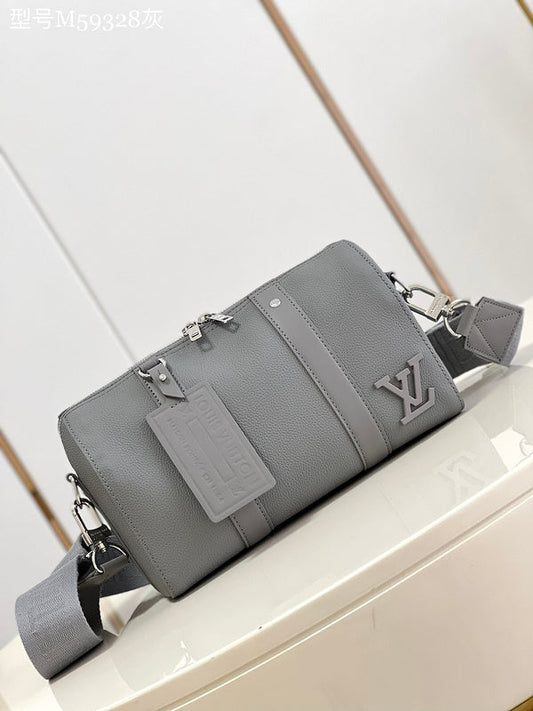 Lullal Fashion Lu-Vi bags - 16988