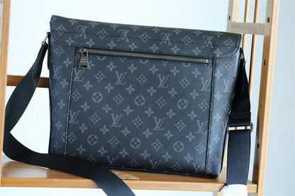 Lullal Fashion Lu-Vi bags - 10496