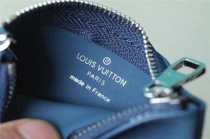 Lullal Fashion Lu-Vi bags - 10712