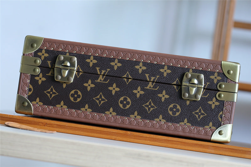 Lullal Fashion Lu-Vi bags - 11336