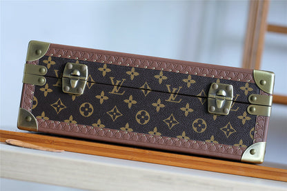 Lullal Fashion Lu-Vi bags - 11336