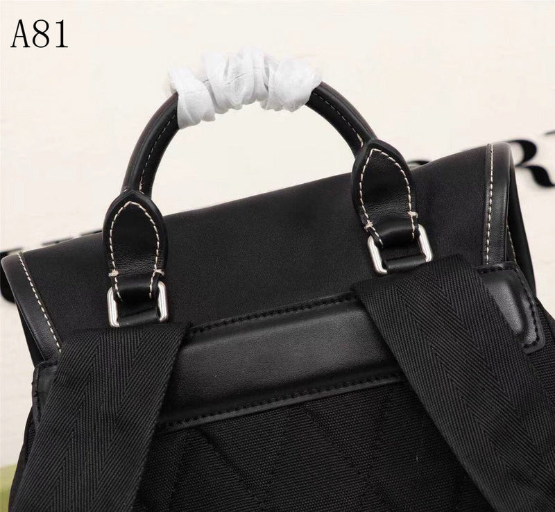 Lullal Fashion -BBR Bags - 759